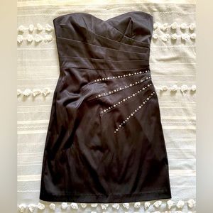 Used few times, in great condition